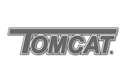 Tomcat