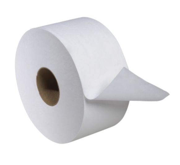 Tork Tissue