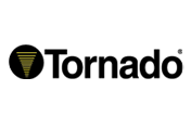 Tornado
