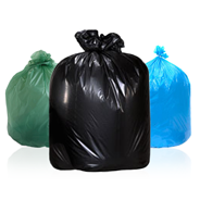 categories/trash-bags-liners.jpg