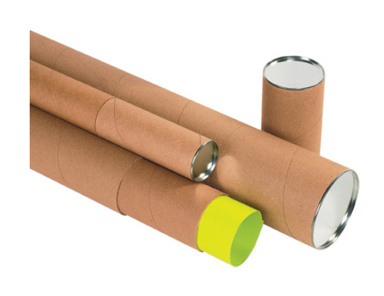 Tubes Premium Telescoping