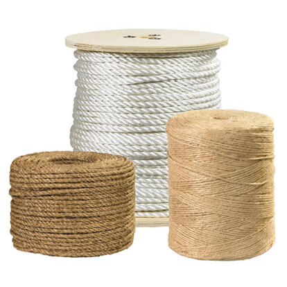 categories/twine-rope.jpg