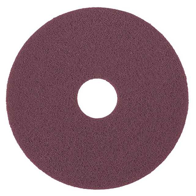 Twister Cleaning Pads