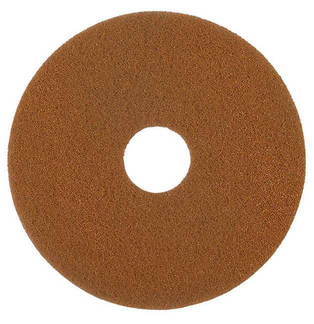 Twister UHS Buff Pads