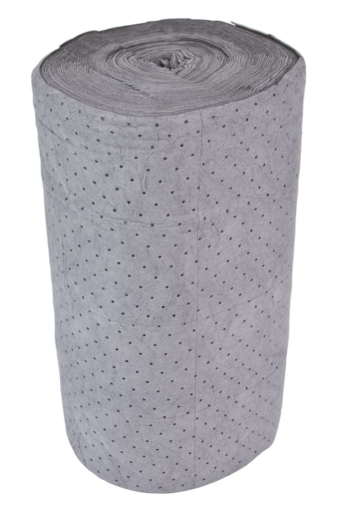 Universal Rolls & Pads