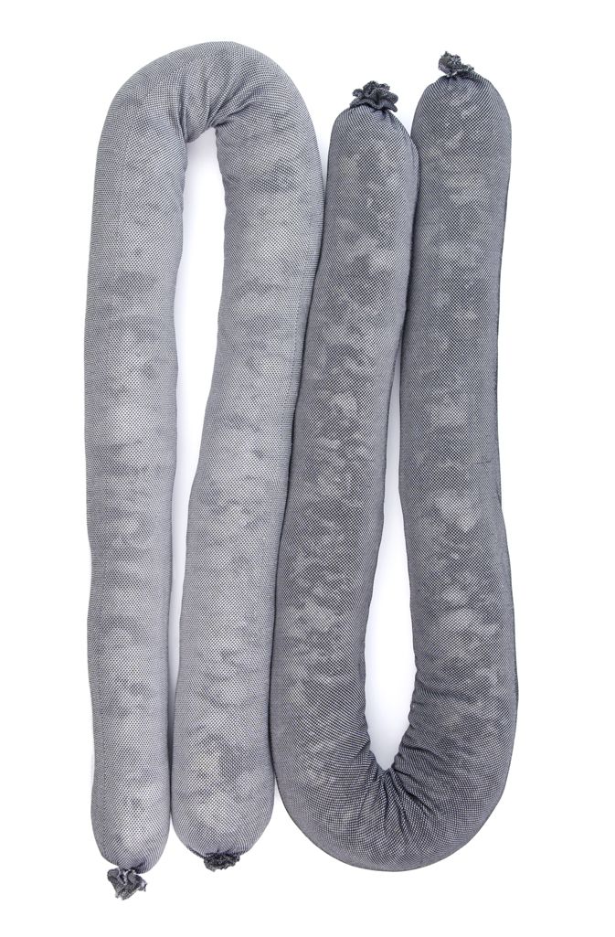 Universal Socks