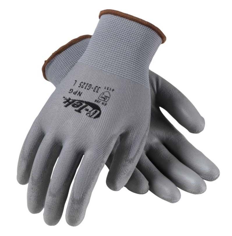 Urethane Coated Gloves
