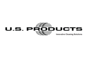 US Products