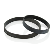 Vacuum Belts