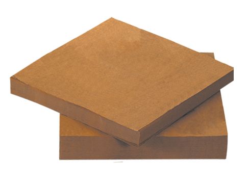 VCI Paper Sheets