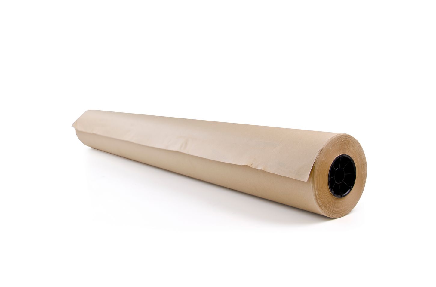 VCI Multimetal Paper Rolls