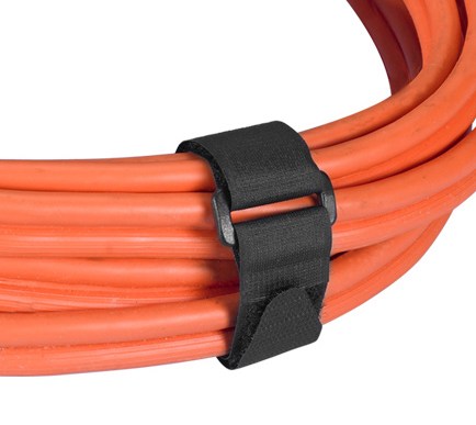 Velcro Brand Cinch Straps