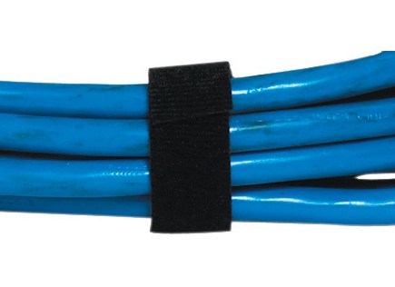 Velcro Brand Self-Grip Straps