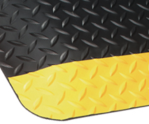 Vinyl Runner Mats
