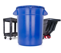 categories/waste-receptacles-material-handling.jpg