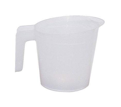 Water Pitchers