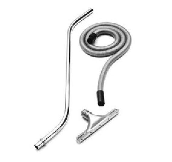Wet/Dry Vac Accessories