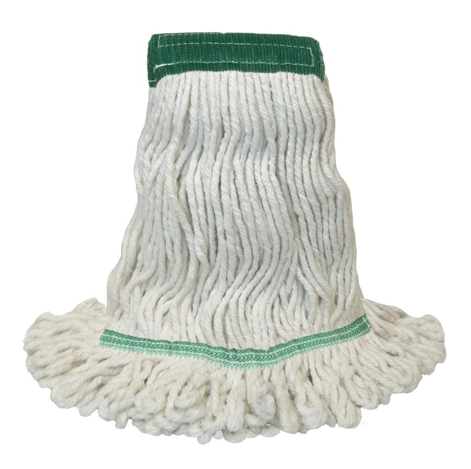 Wet Mops Looped End 5" Band