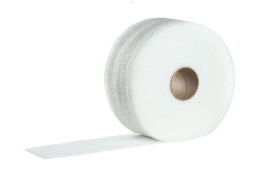 Wipers Dust Cloths Pretreated