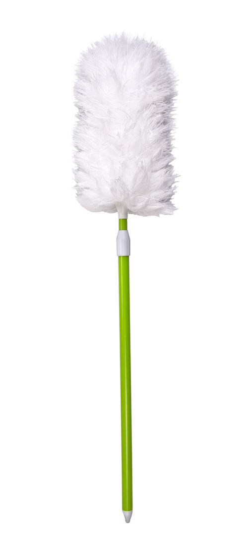 5 Creative Ways to Use Your Casabella Microfiber Hand Duster for Deep  Cleaning