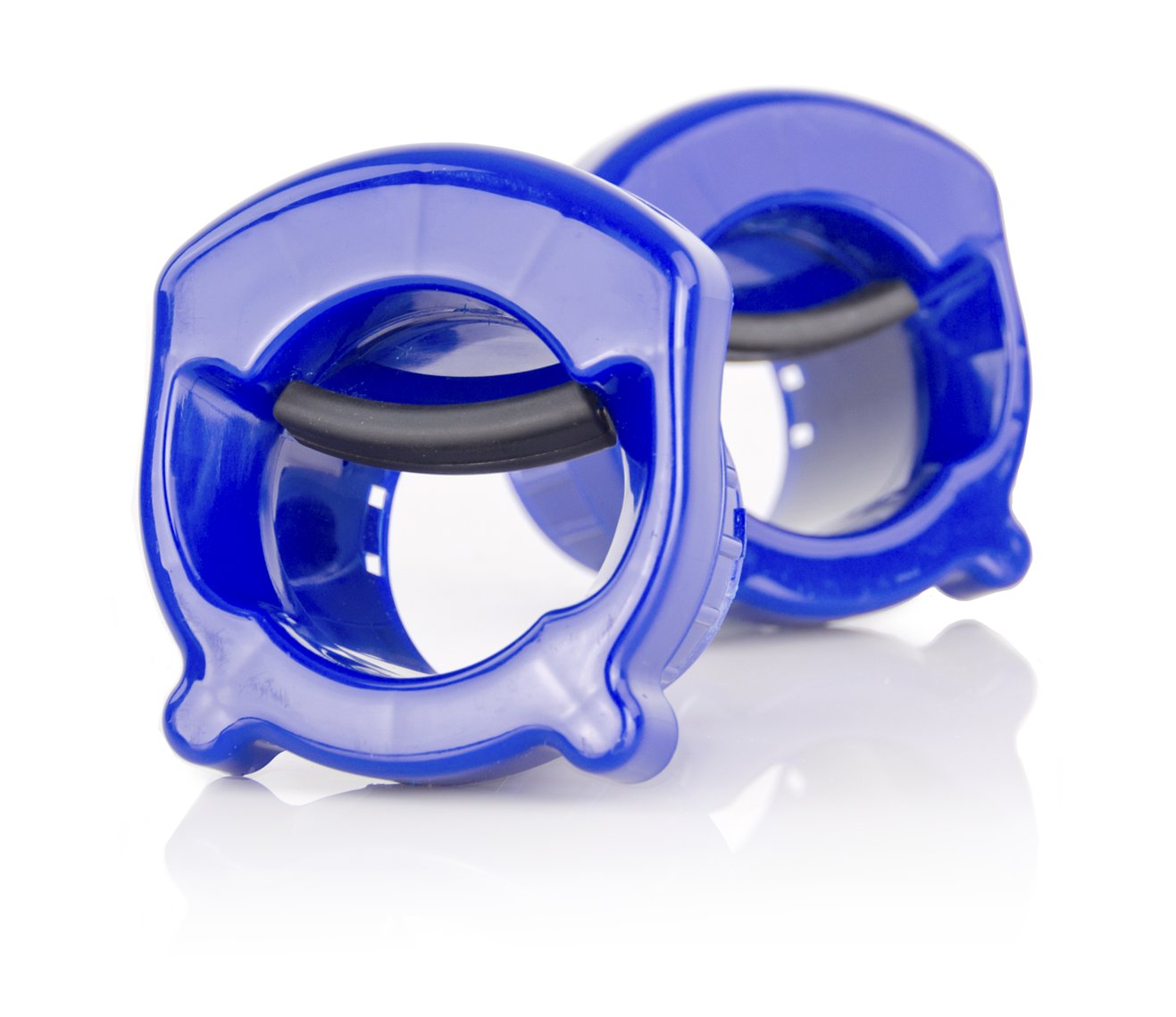 Hand Saver Stretch Film Dispenser with Tensioner SupplyDen