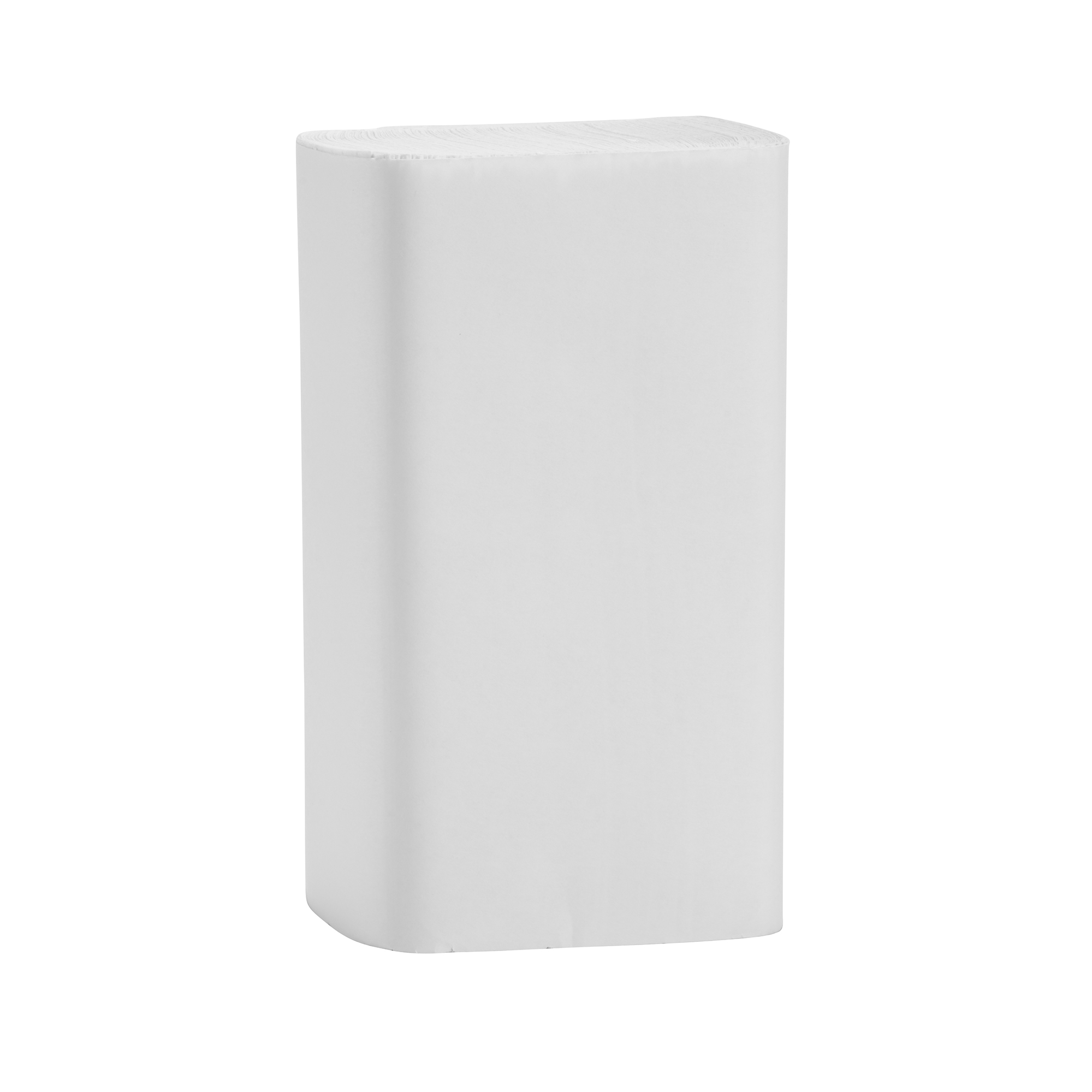 GP Pro 21000 Pacific Blue Select 2Ply Premium Multifold Paper Towels White 13442