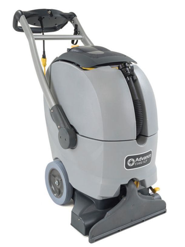 Advance ES400 XLP 18