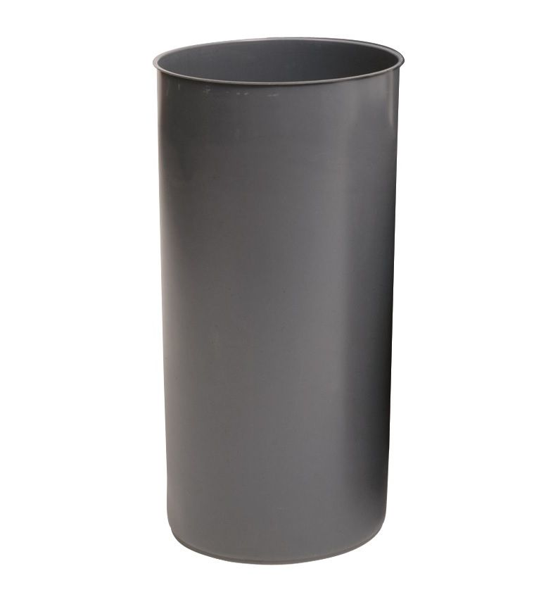 Rubbermaid Rigid Liner for 15 Gallon Marshall Waste Containers