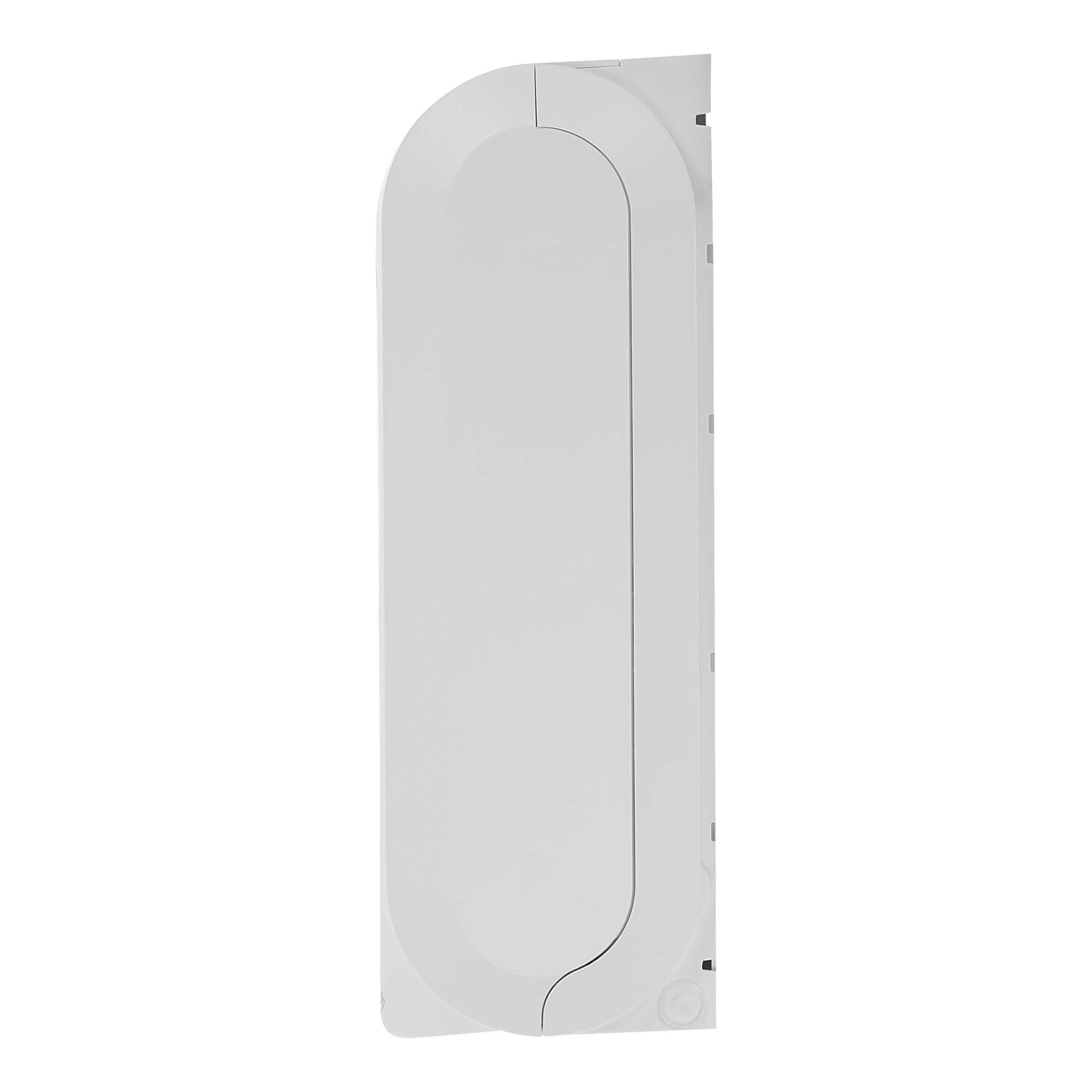 GP Pro 52058 enMotion Gen2 Automated Touchless Soap & Sanitizer