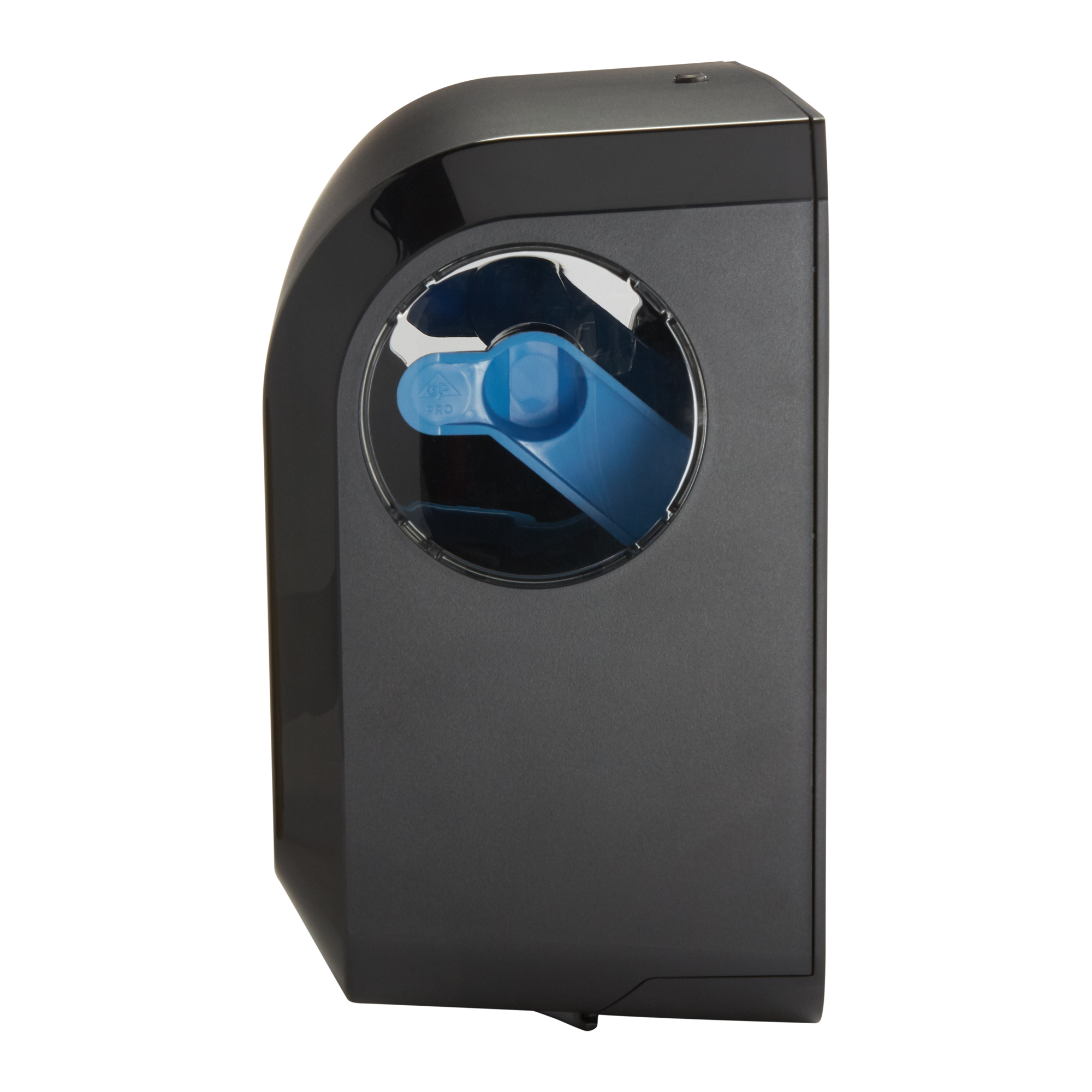 GP Pro 54518 Pacific Blue Ultra 9