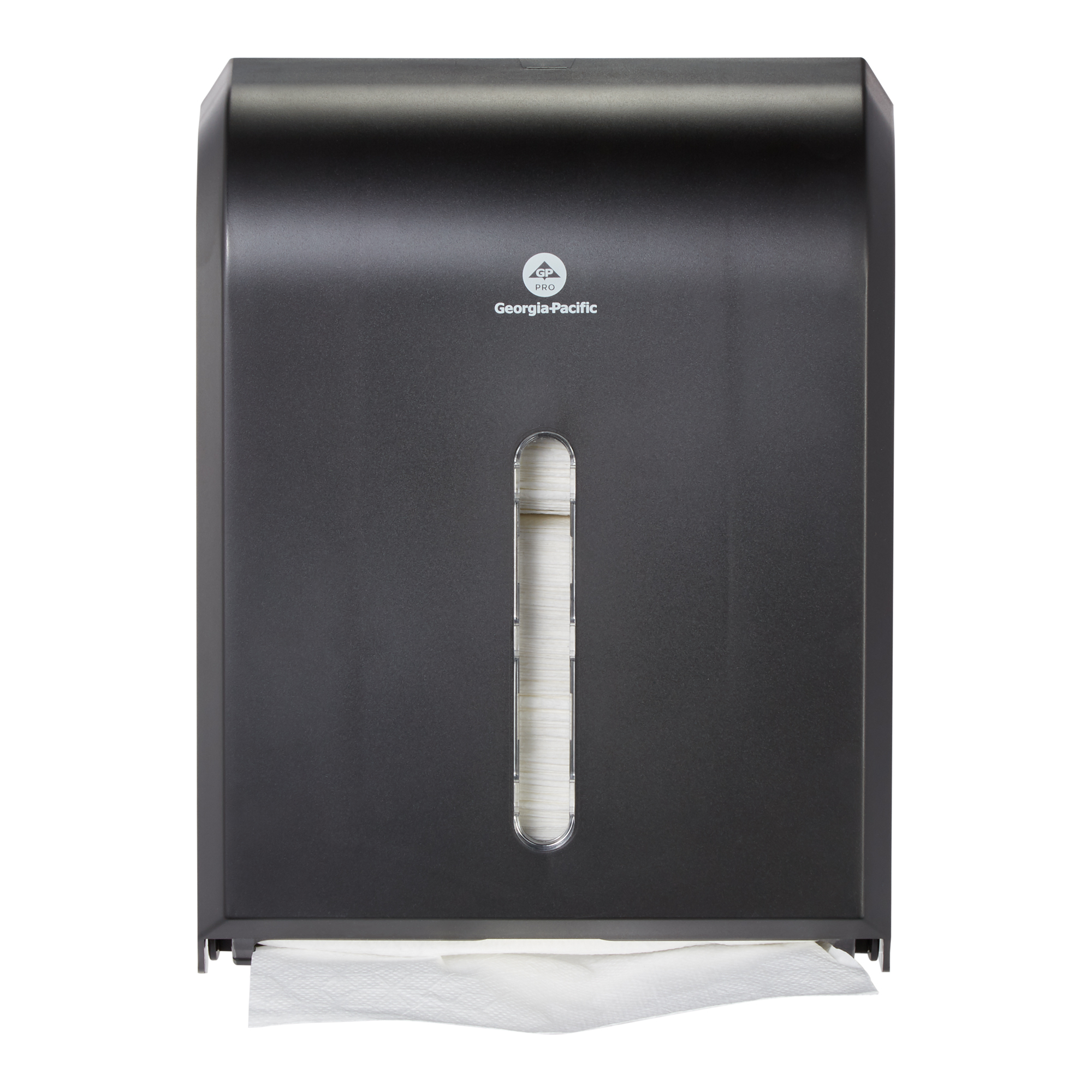 GP Pro 56650A Combination C-Fold - Multifold Paper Towel