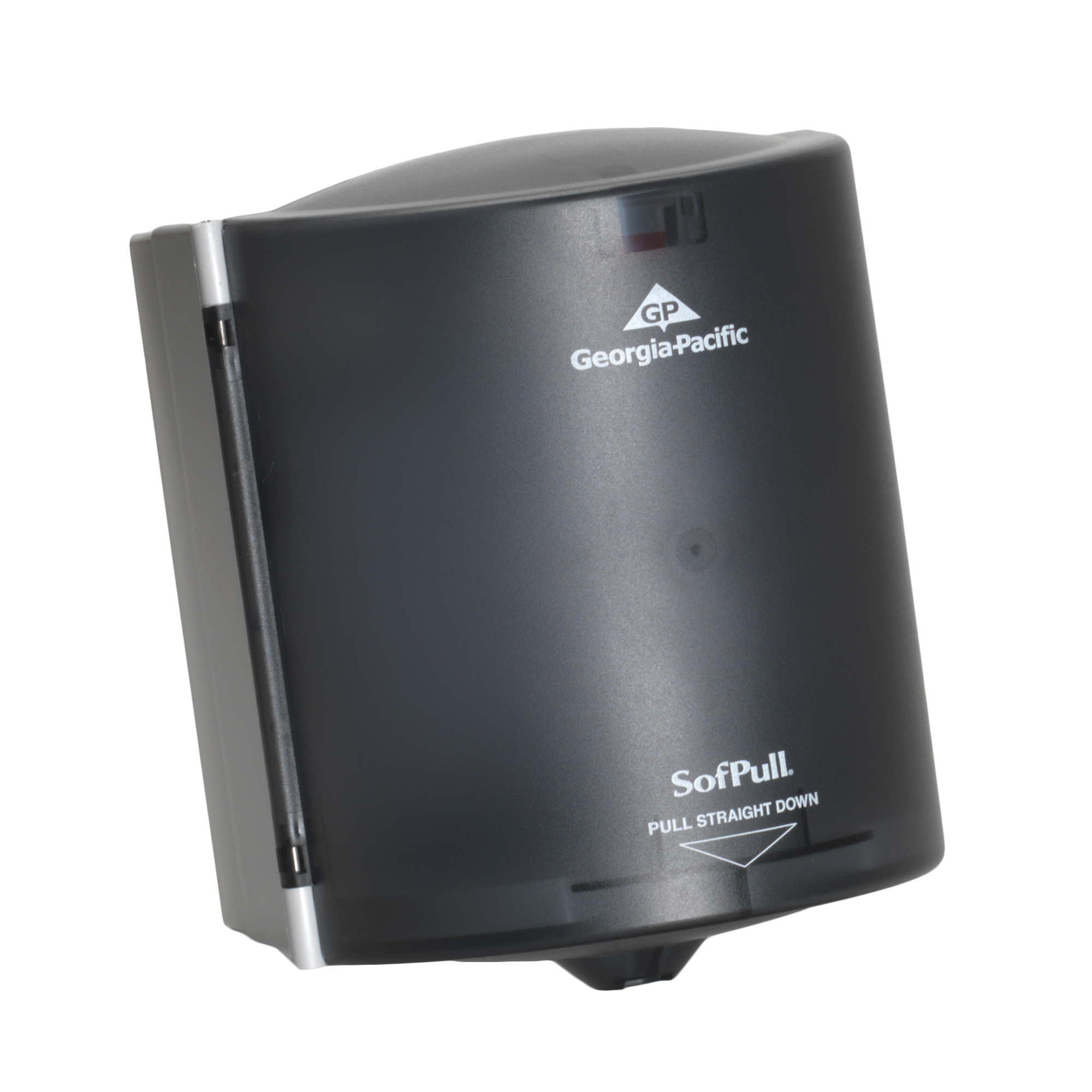 GP Pro 58204 SofPull Regular Capacity Centerpull Paper Towel Dispenser