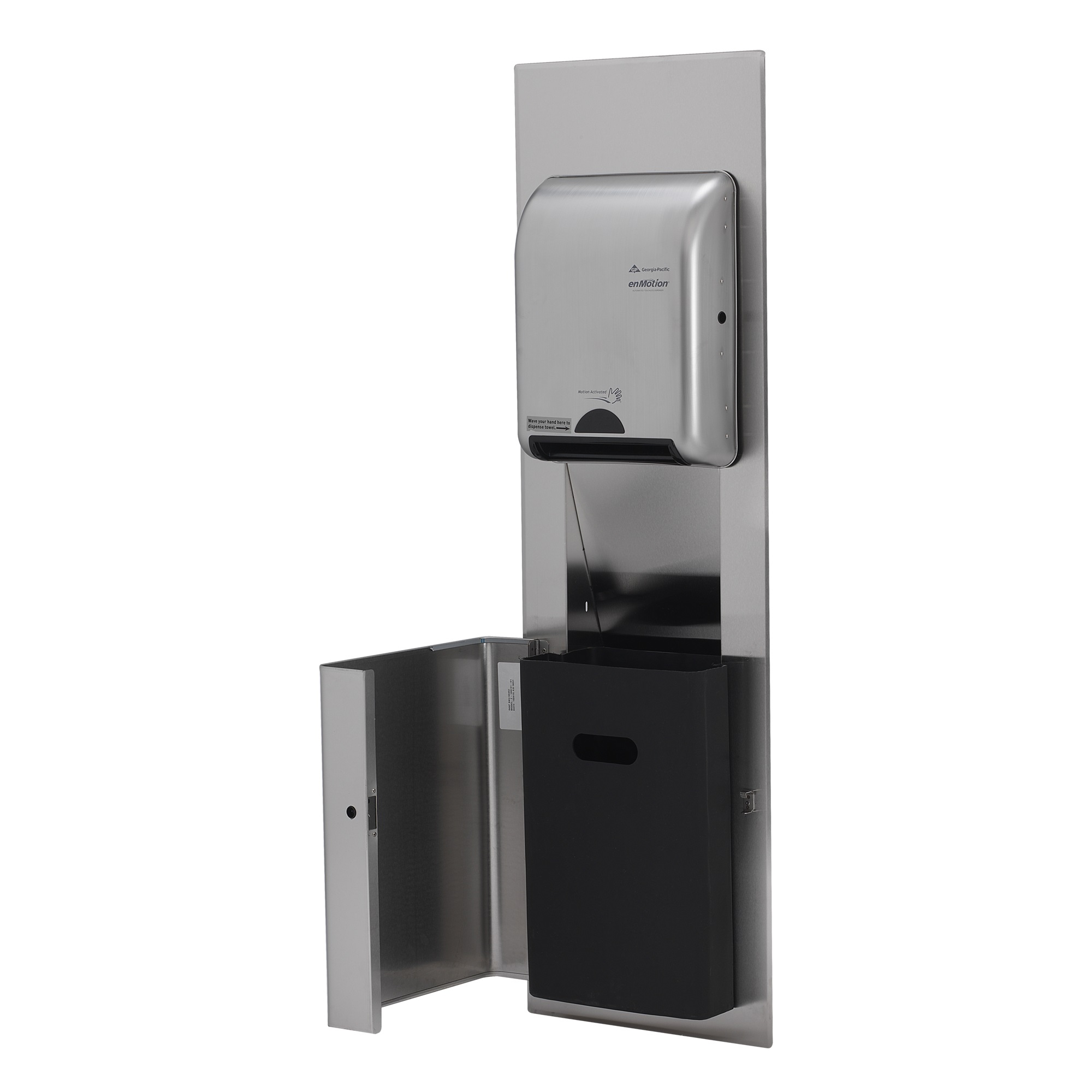 GP Pro 59453 California Building Code Compliant Recessed