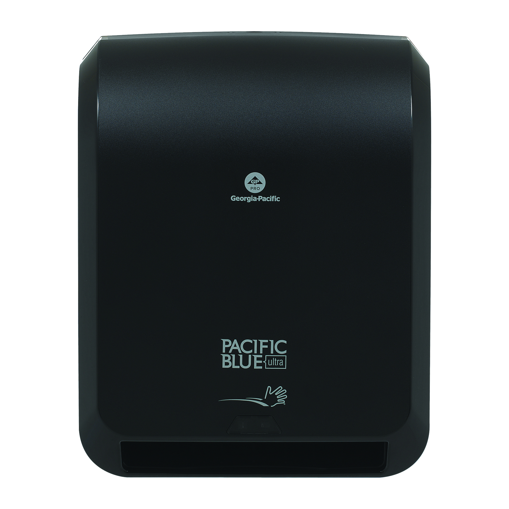 GP Pro 59590 Pacific Blue Ultra 8" Automated Touchless Paper Towel