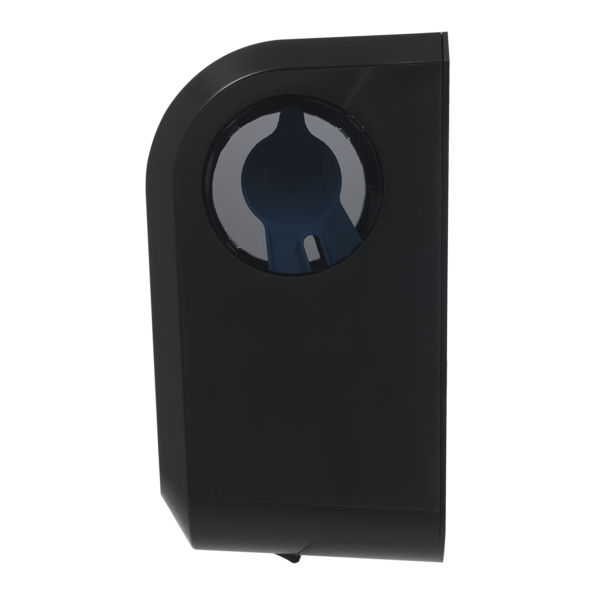 GP Pro 59590 Pacific Blue Ultra 8" Automated Touchless Paper Towel