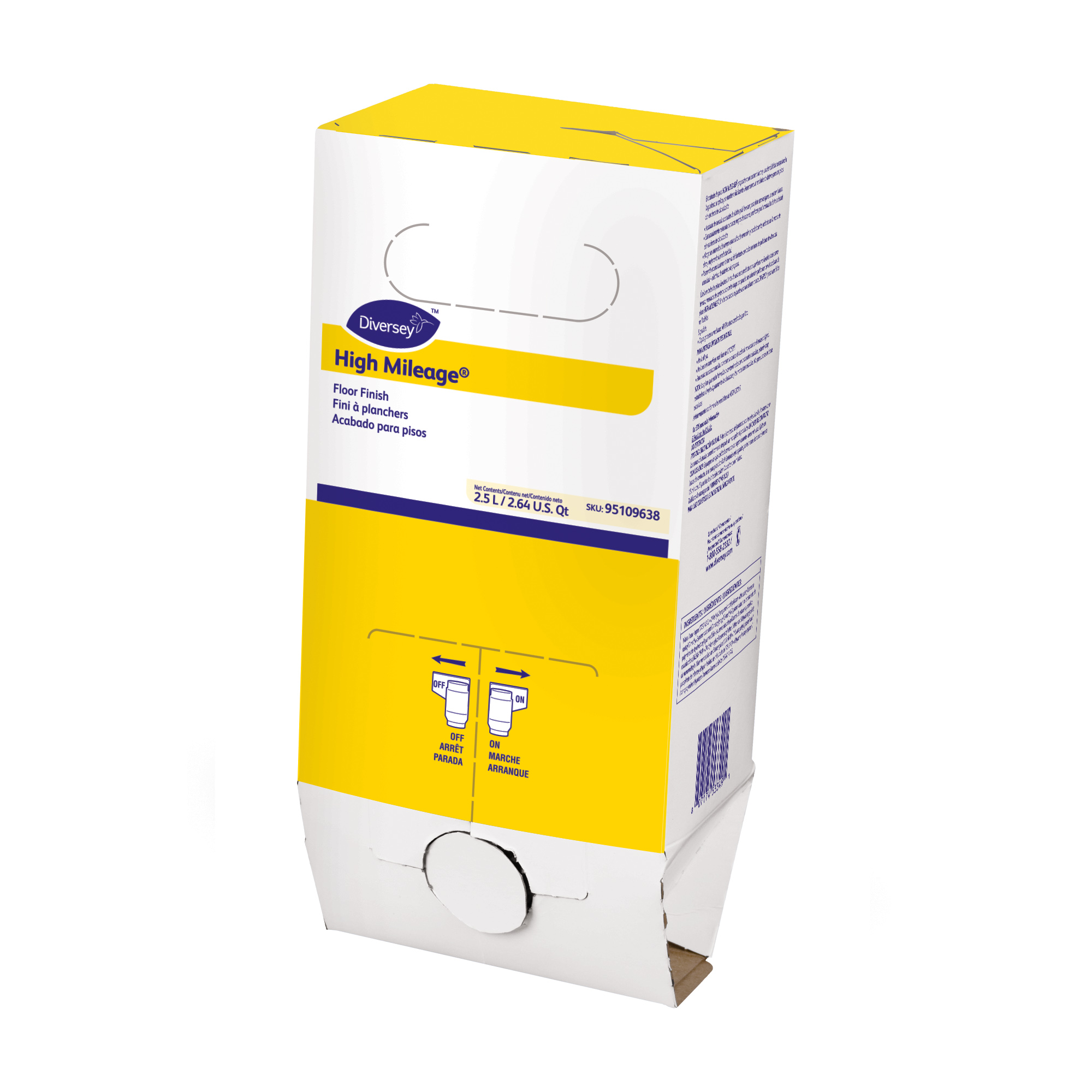 DRTタイニークラッシュLow FoggyPiggy KNOXVILLE MPB DRTタイニークラッシュLow FoggyPiggy KNOXVILLE MPB DRTタイニー