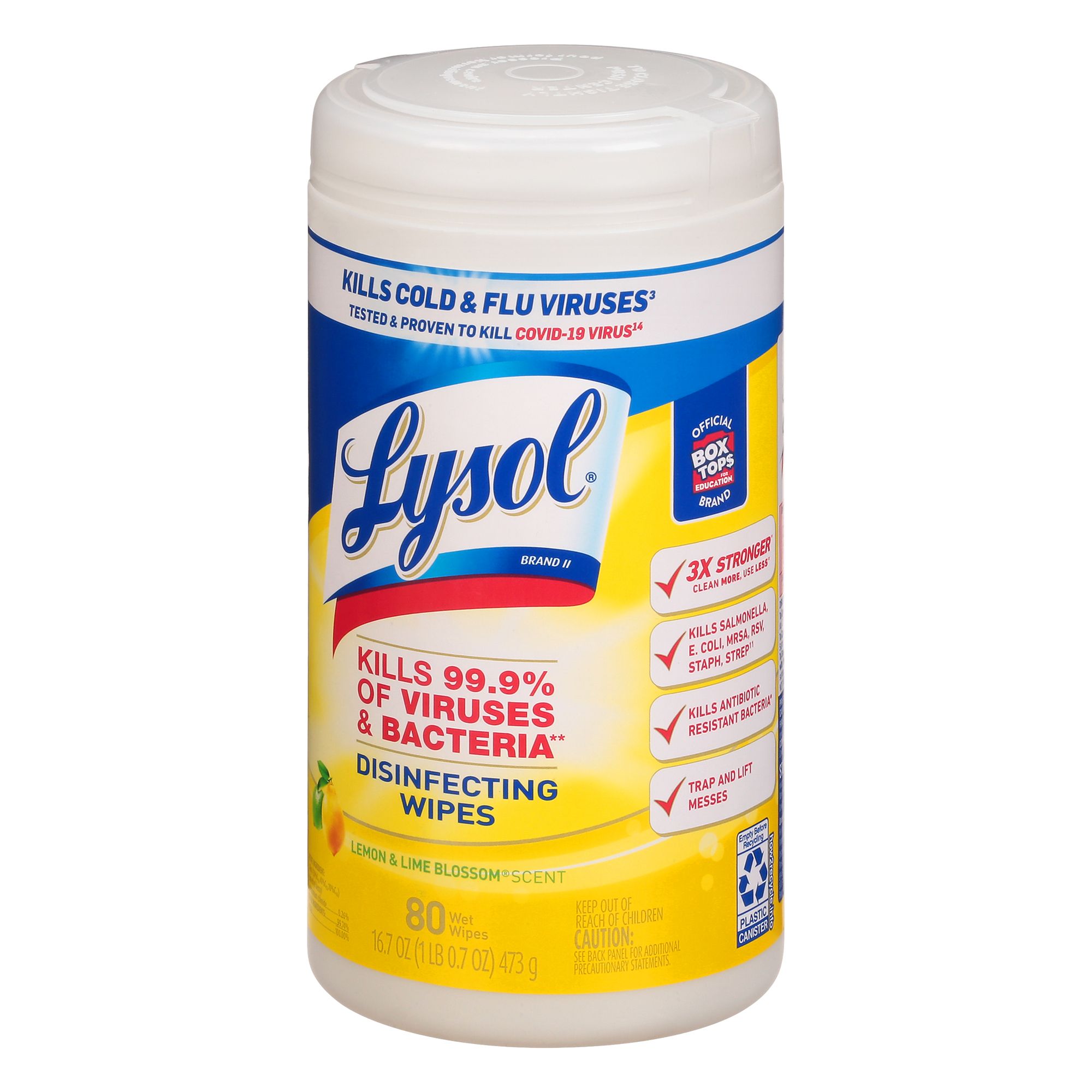 https://www.supplyden.com/images/products/large/CB771822_LYSOL_DIS_WIPES%20_LMN_&_LM_BLSSM_%206X80CT_Right_2000x2000.jpg