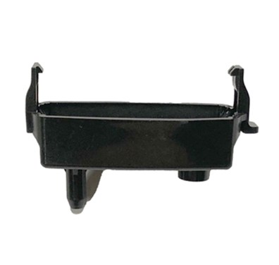 RKI Instruments 81-1192 Calibration adapter for GX-3R - RK81-1192