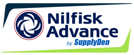 Nilfisk-Advance 56507815 Ecu Lpg 