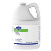 Diversey Snapback UHS Restorer 04134 - Gallon