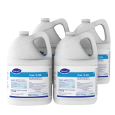 Diversey Virex II 256 Disinfectant Cleaner 04332 - Gallon