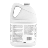 Diversey Virex II 256 Disinfectant Cleaner 04332 - Gallon