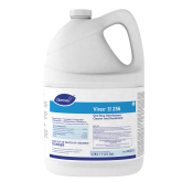 Diversey Virex II 256 Disinfectant Cleaner 04332 - Gallon