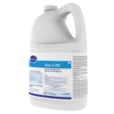 Diversey Virex II 256 Disinfectant Cleaner 04332 - Gallon