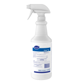 Diversey Virex TB Disinfectant & Deodorant 04743 - 32 Ounce RTU