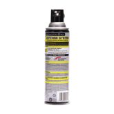 Raid 377651 Wasp & Hornet Killer - 14 Ounce Aerosol