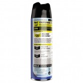 Raid 300816 Commercial Flying Insect Killer - 15 Ounce Aerosol