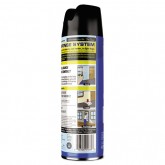 Raid 300816 Commercial Flying Insect Killer - 15 Ounce Aerosol