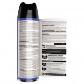 Raid 300816 Commercial Flying Insect Killer - 15 Ounce Aerosol