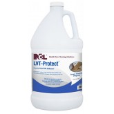 NCL 2622-29 LVT-Protect Luxury Vinyl Tile Enhancer - Gallon, 4 per case